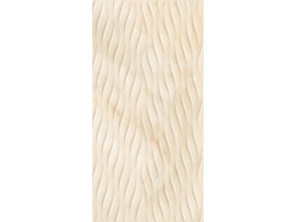 24498 obklad illusion beige struktura lesk 30x60 cm