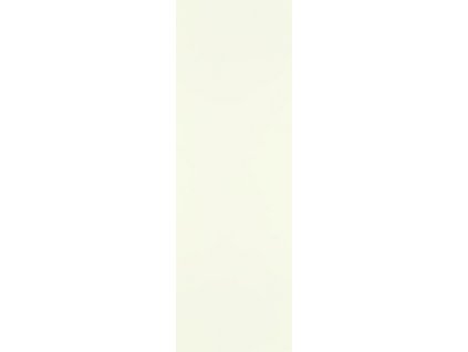 24570 obklad intense tone bianco rektifikovany mat 29 8x89 8 cm