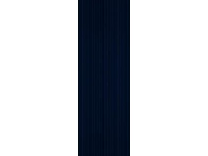 24594 obklad intense tone blue struktura a rektifikovany 29 8x89 8 cm