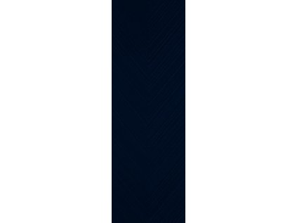 24597 obklad intense tone blue struktura b struktura rektifikovany 29 8x89 8 cm