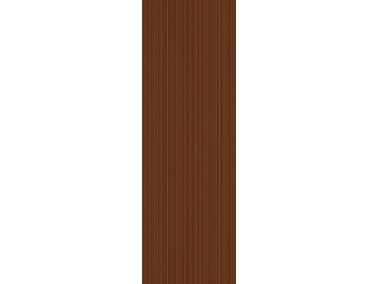 24600 obklad intense tone gold struktura a rektifikovany 29 8x89 8 cm