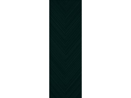 24627 obklad intense tone green struktura b struktura rektifikovany 29 8x89 8 cm