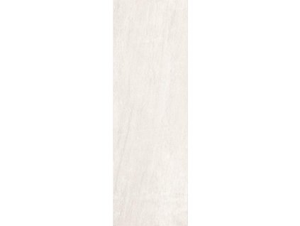 24879 obklad kalahari grys struktura rektifikovany 25x75 cm