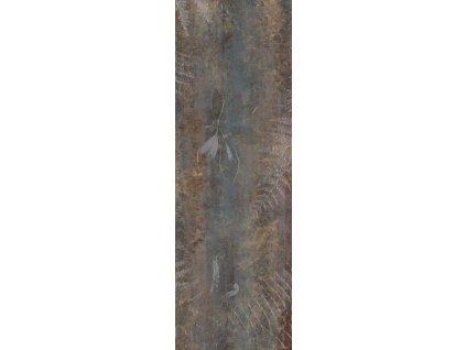 24891 obklad kalahari rust dekor a 25x75 cm