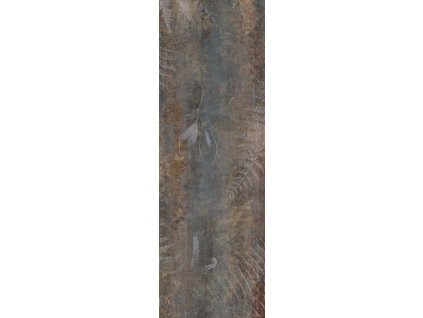 24891 obklad kalahari rust dekor a 25x75 cm