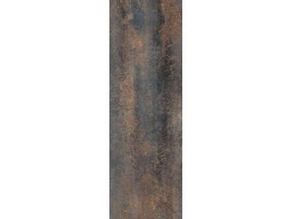 24900 obklad kalahari rust rektifikovany 25x75 cm