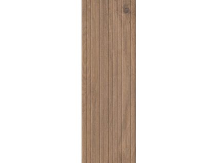 24903 obklad kalahari wood struktura rektifikovany 25x75 cm