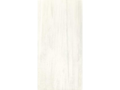 24981 obklad laterizio bianco 30x60 cm