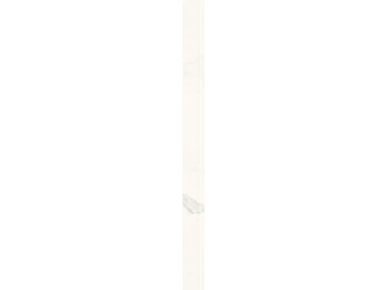 25134 obklad livia bianco london 5 8x75 cm