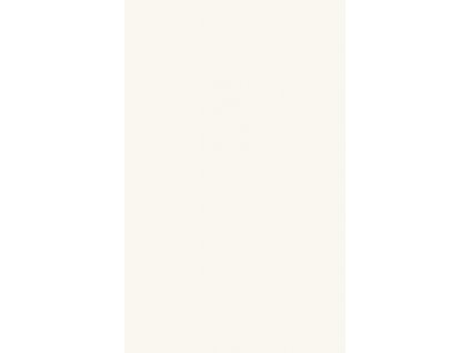 25257 obklad melby bianco 25x40 cm