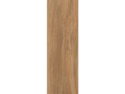 25332 obklad mirage wood naturale rektifikovany mat 29 8x89 8 cm