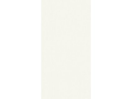 25503 obklad modul bianco 30x60 cm