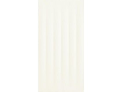 25509 obklad modul bianco struktura b 30x60 cm