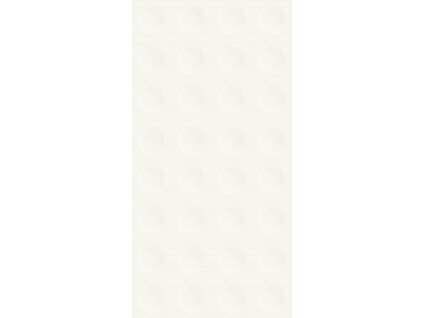 modul bianco sciana c struktura 30x60 g1
