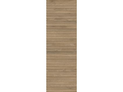 25542 obklad molto wood struktura rektifikovany mat 25x75 cm