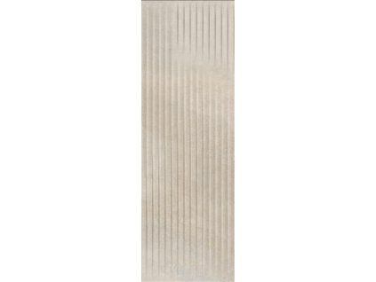 25644 obklad mystic shadows beige struktura rektifikovany 39 8x119 8 cm