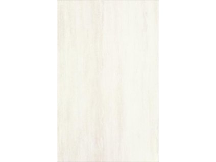 25650 obklad nati bianco 25x40 cm
