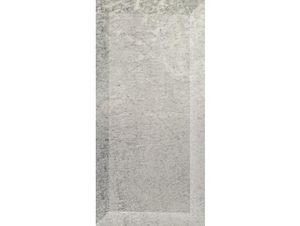 25683 obklad natura graphite kachle 9 8x19 8 cm