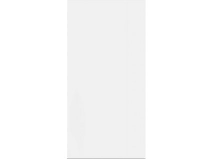 26103 obklad neve bianco mat 30x60 cm