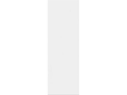 26130 obklad neve bianco rektifikovany lesk 25x75 cm