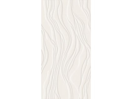 26151 obklad neve bianco struktura rektifikovany lesk 29 8x59 8 cm