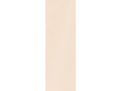 26157 obklad neve creative beige dekor rektifikovany lesk 29 8x89 8 cm