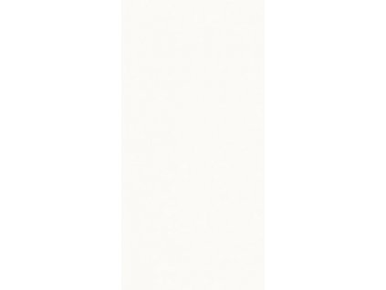 26187 obklad neve creative bianco lesk 9 8x19 8 cm