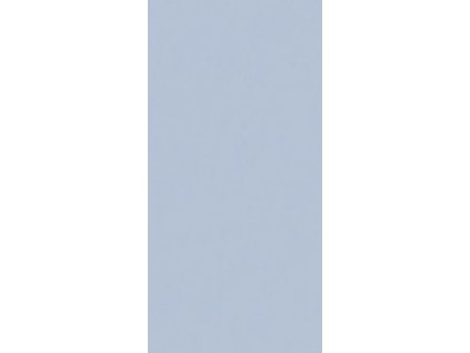 26211 obklad neve creative blue lesk 9 8x19 8 cm