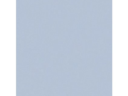 26214 obklad neve creative blue lesk 9 8x9 8 cm