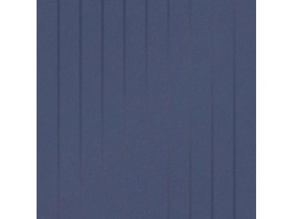 26235 obklad neve creative dark blue dekor mat 9 8x9 8 cm