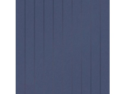 26235 obklad neve creative dark blue dekor mat 9 8x9 8 cm
