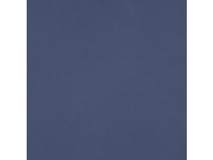 26238 obklad neve creative dark blue mat 19 8x19 8 cm