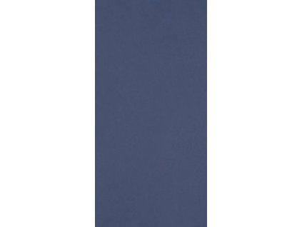 26241 obklad neve creative dark blue mat 9 8x19 8 cm