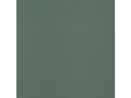 26250 obklad neve creative dark green mat 19 8x19 8 cm