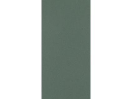 26253 obklad neve creative dark green mat 9 8x19 8 cm