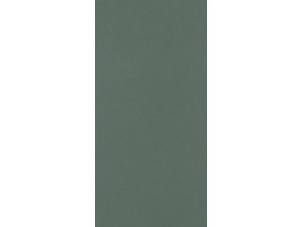 26253 obklad neve creative dark green mat 9 8x19 8 cm