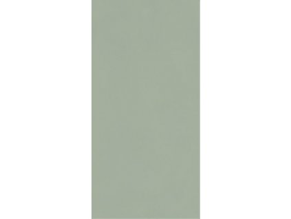 26274 obklad neve creative green lesk 9 8x19 8 cm