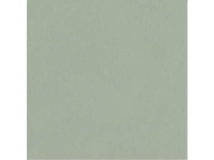 26277 obklad neve creative green lesk 9 8x9 8 cm