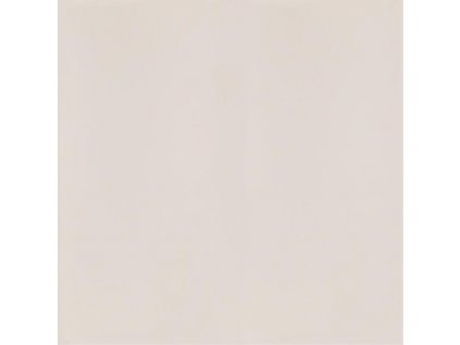 26298 obklad neve creative light grys lesk 19 8x19 8 cm