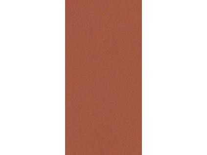 26316 obklad neve creative terracotta mat 9 8x19 8 cm