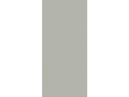26343 obklad neve grys lesk 30x60 cm