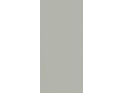 26352 obklad neve grys rektifikovany mat 25x75 cm