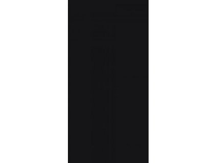 26367 obklad neve nero mat 30x60 cm