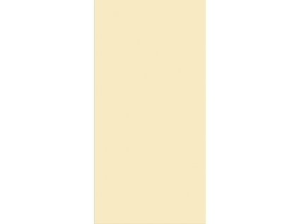 26382 obklad neve vanilla lesk 30x60 cm