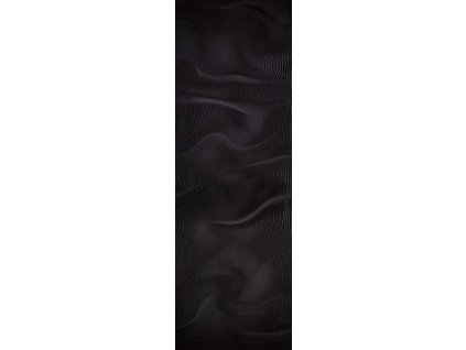 26388 obklad night queen black rektifikovany lesk 39 8x119 8 cm