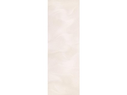 26394 obklad night queen white rektifikovany lesk 39 8x119 8 cm