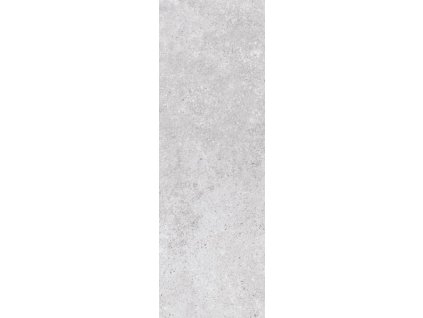 26544 obklad palomera graphite rektifikovany 29 8x89 8 cm