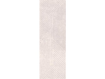 26559 obklad palomera grys struktura rektifikovany 29 8x89 8 cm