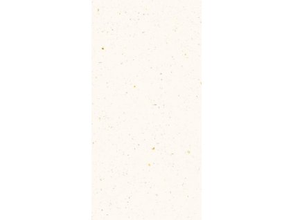 26571 obklad pioz bianco mat 30x60 cm
