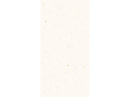 26571 obklad pioz bianco mat 30x60 cm